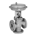 Samson 3244 Series Valves